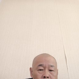 �����, 57 ���, �����������