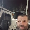���� ����, ���������, 45 ��� - ��������� 25 ������� 2023 � ������ ���� ����������