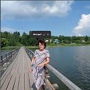 ���� ������, ������� - ��������� 21 ������ 2026 � ������ ���� ����������