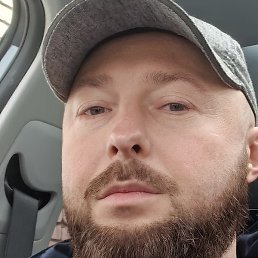 �������, ������, 40 ���