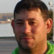 �������, 40 ���, ���