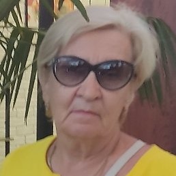 ���������, �������, 65 ���