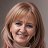 ���� ����, ������ �������, 66 ��� - ��������� 6 ���� 2024