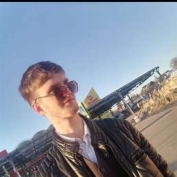 , 21, 
