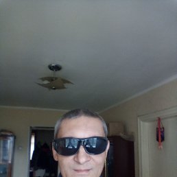 , 39, 