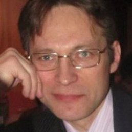 �������, ����, 47 ���