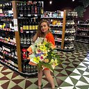 ���� ���, ������, 32 ���� - ��������� 26 ������ 2024