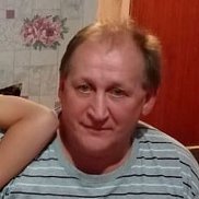 , 52 , 