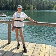 Алена, 46 лет, Иркутск Алена, 46 лет, Иркутск