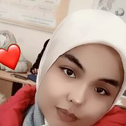 Muslima Abdullaxojayeva, 18 , 