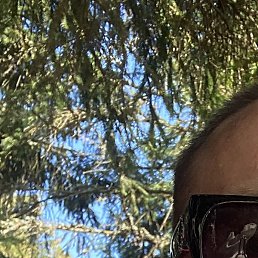 �����, ������, 30 ���