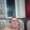 ���� ����, �����, 44 ���� - ��������� 23 ������� 2023 � ������ ���� ����������