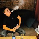 ���� ������, ���������, 21 ��� - ��������� 6 ������ 2025 � ������ ���� ����������