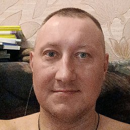 ������, ����, 32 ����