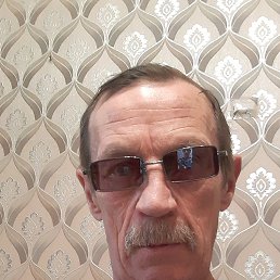 ���� ������, ������, 64 ���� - ��������� 30 ������� 2025