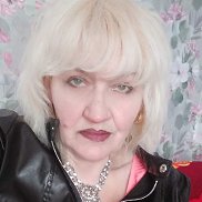 ����, 53 ����, �����������