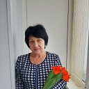 ���� �������, ���������, 66 ��� - ��������� 6 ����� 2026 � ������ ���� ����������
