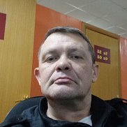 �������, 48 ���, ������ ��������