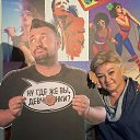 ���� �����, ��������, 55 ��� - ��������� 28 ������ 2023