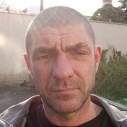 ����, �����, 45 ���