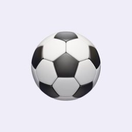 ���� ����, ������, 34 ���� - ��������� 26 ����� 2025