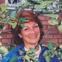 �����, ������, 62 ����