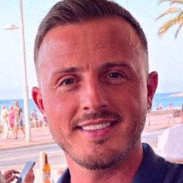 ���������, ��������, 34 ����