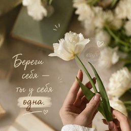 ����, ������, 53 ����