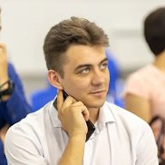 , 23 , 