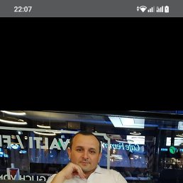 ���� Qabl, �������, 45 ��� - ��������� 9 ��� 2026