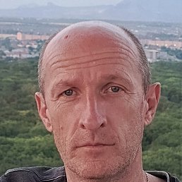 ������, ������