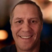 ����������, 43 ����, �����������