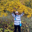 ���� �������., ������ - ��������� 13 �������� 2024 � ������ ���� ����������