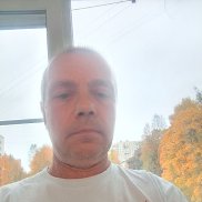 , 56 , -