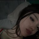 ���� ����, ������, 18 ��� - ��������� 9 ������� 2026