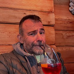 ���� ������, ������, 46 ��� - ��������� 21 ������ 2026