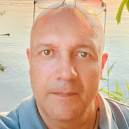 ������� ���������, 50 ���, �������