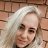 ���� ������� �������, ������, 26 ��� - ��������� 17 ��� 2026