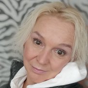 �����, 52 ����, ���������