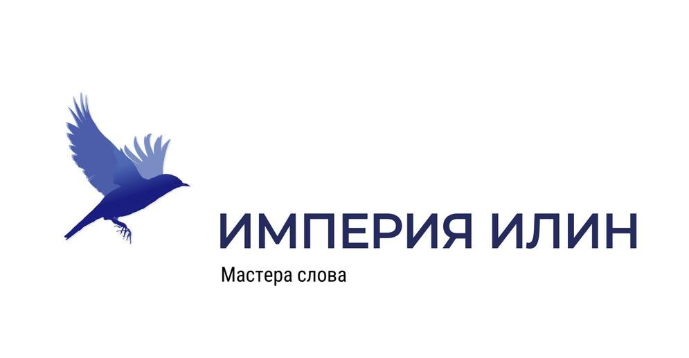 Друзья, у нас для вас замечательная новость! Совсем скоро выйдет в свет прекрасная книга, которая ...