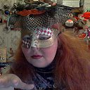 ���� �������, ������, 48 ��� - ��������� 21 ����� 2025 � ������ ���� ����������