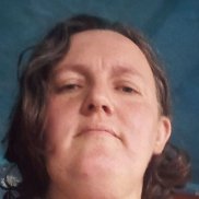 Vera, 44 ����, ������