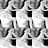  Wena, , 19  -  17  2025