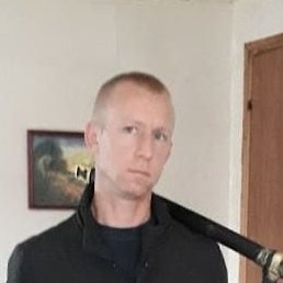 ������, ����, 48 ���