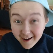 �������� �����, 28 ���, ����