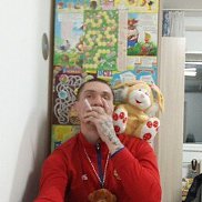 , 45 , 