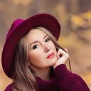 ���� ������, ������������ - ��������� 15 ������� 2025 � ������ ������ ��������