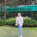 ���� �������, ��������� - ��������� 29 �������� 2025 � ������ ���� ����������