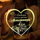  , -, 55  -  15  2025   