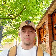 Urban, 25, 